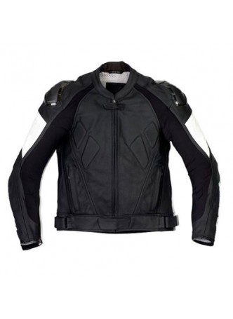 Motorbike Jackets